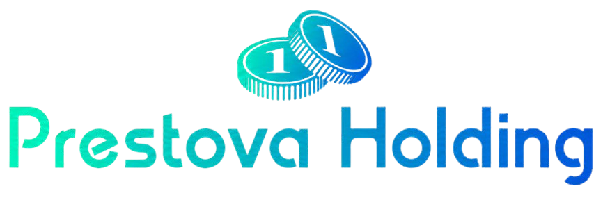 site-logo